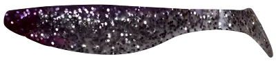 KOPYTO 5 STANDARD