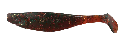 KOPYTO 5 STANDARD