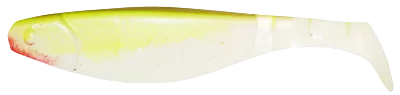 KOPYTO 6 STANDARD