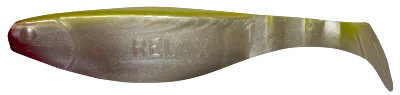 KOPYTO 6 STANDARD