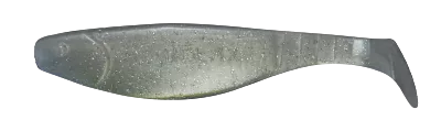 KOPYTO 6 STANDARD