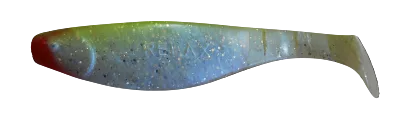 KOPYTO 6 STANDARD