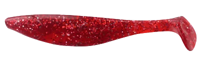 KOPYTO 6 STANDARD