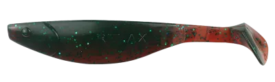 KOPYTO 6 STANDARD