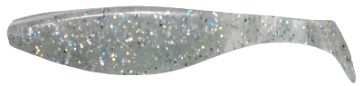 KOPYTO 6 STANDARD