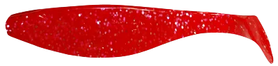 KOPYTO 6 STANDARD