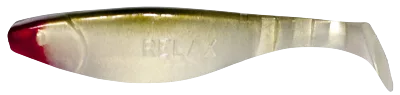 KOPYTO 6 STANDARD