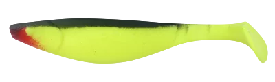 KOPYTO 6 STANDARD
