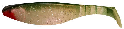 KOPYTO 6 STANDARD