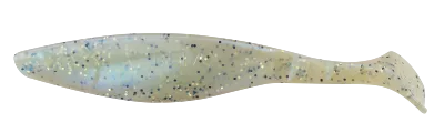 KOPYTO 6 STANDARD