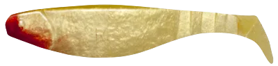 KOPYTO 6 STANDARD