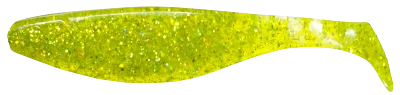 KOPYTO 6 STANDARD
