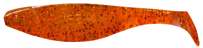 KOPYTO 6 STANDARD