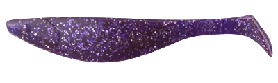KOPYTO 6 STANDARD