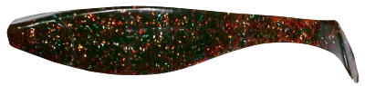 KOPYTO 6 STANDARD