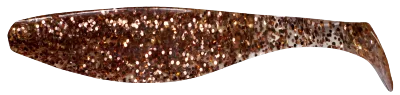 KOPYTO 6 STANDARD