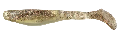 KOPYTO 8L LAMINATED