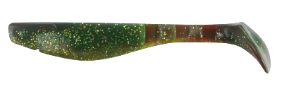 KOPYTO 8L LAMINATED