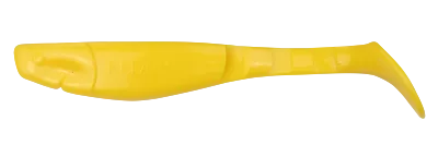 KOPYTO 8L STANDARD