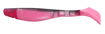 KOPYTO 8L STANDARD