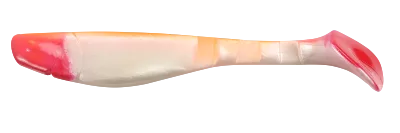 KOPYTO 8L RED TAIL