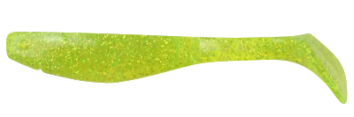 KOPYTO 8L STANDARD