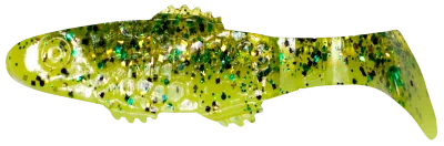 CLONAY 4 LAMINATED