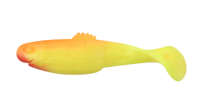 DIAMOND SHAD 2,5 STANDARD