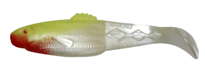 DIAMOND SHAD 3 STANDARD
