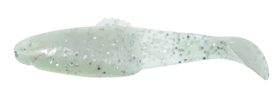 DIAMOND SHAD 3 STANDARD