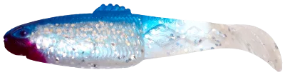 DIAMOND SHAD 3 STANDARD