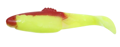 DIAMOND SHAD 3 STANDARD