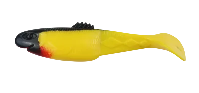 DIAMOND SHAD 3 STANDARD