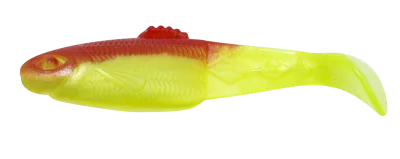 DIAMOND SHAD 3 STANDARD