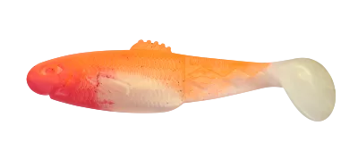 DIAMOND SHAD 3 STANDARD