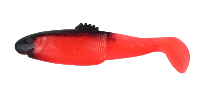 DIAMOND SHAD 3 STANDARD