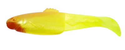 DIAMOND SHAD 3 STANDARD