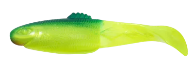 DIAMOND SHAD 3 STANDARD