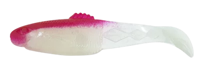 DIAMOND SHAD 3 STANDARD