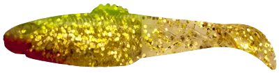 DIAMOND SHAD 3 STANDARD