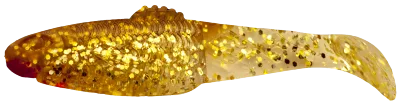 DIAMOND SHAD 3 STANDARD