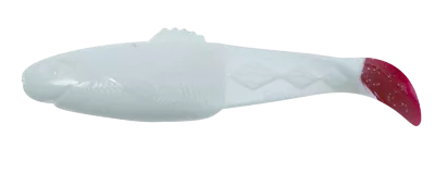 DIAMOND SHAD 3 TAIL