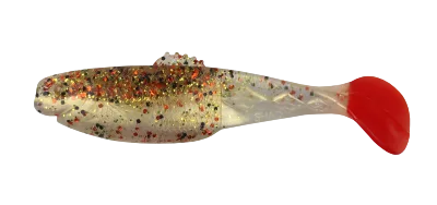 DIAMOND SHAD 3 TRICOLOR