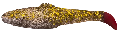 DIAMOND SHAD 3 TRICOLOR
