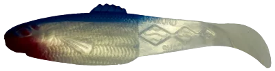 DIAMOND SHAD 5 STANDARD