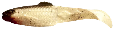 DIAMOND SHAD 5 STANDARD