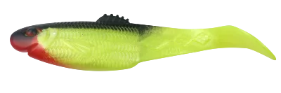 DIAMOND SHAD 5 STANDARD