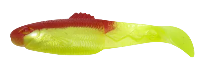DIAMOND SHAD 5 STANDARD