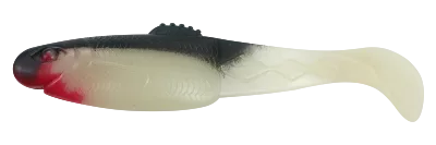 DIAMOND SHAD 5 STANDARD