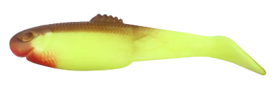 DIAMOND SHAD 5 STANDARD
